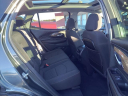 Thumbnail image of 2021 GMC Terrain at King O'Rourke Buick GMC