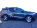 Thumbnail image of 2021 GMC Terrain at King O'Rourke Buick GMC