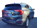 Thumbnail image of 2021 GMC Terrain at King O'Rourke Buick GMC