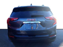 Thumbnail image of 2021 GMC Terrain at King O'Rourke Buick GMC