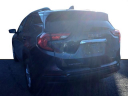 Thumbnail image of 2021 GMC Terrain at King O'Rourke Buick GMC