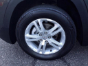 Thumbnail image of 2021 GMC Terrain at King O'Rourke Buick GMC