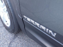 Thumbnail image of 2021 GMC Terrain at King O'Rourke Buick GMC