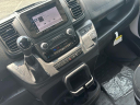 2022 Ram ProMaster 2500 159 WB at Berglund Of Bedford