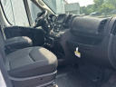 Thumbnail image of 2022 Ram ProMaster at Berglund Of Bedford