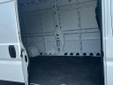 Thumbnail image of 2022 Ram ProMaster at Berglund Of Bedford