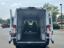 Thumbnail image of 2022 Ram ProMaster at Berglund Of Bedford