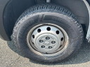 Thumbnail image of 2022 Ram ProMaster at Berglund Of Bedford