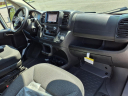 Thumbnail image of 2022 Ram ProMaster at Berglund Of Bedford