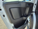 Thumbnail image of 2022 Ram ProMaster at Berglund Of Bedford