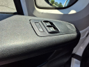 Thumbnail image of 2022 Ram ProMaster at Berglund Of Bedford