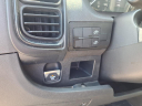 Thumbnail image of 2022 Ram ProMaster at Berglund Of Bedford