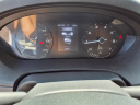 Thumbnail image of 2022 Ram ProMaster at Berglund Of Bedford