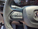 Thumbnail image of 2022 Ram ProMaster at Berglund Of Bedford