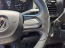 Thumbnail image of 2022 Ram ProMaster at Berglund Of Bedford