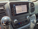 Thumbnail image of 2022 Ram ProMaster at Berglund Of Bedford