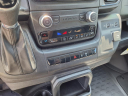 Thumbnail image of 2022 Ram ProMaster at Berglund Of Bedford