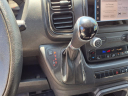 Thumbnail image of 2022 Ram ProMaster at Berglund Of Bedford