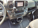 Thumbnail image of 2022 Ram ProMaster at Berglund Of Bedford