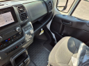 Thumbnail image of 2022 Ram ProMaster at Berglund Of Bedford