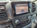 Thumbnail image of 2022 Ram ProMaster at Berglund Of Bedford