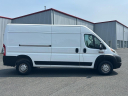 Thumbnail image of 2022 Ram ProMaster at Berglund Of Bedford