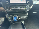 Thumbnail image of 2021 Toyota Prius at Greens Toyota