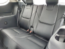 Thumbnail image of 2023 Mazda CX-9 at Jake Sweeney Mazda West Used