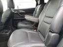 Thumbnail image of 2023 Mazda CX-9 at Jake Sweeney Mazda West Used