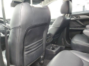 Thumbnail image of 2023 Mazda CX-9 at Jake Sweeney Mazda West Used