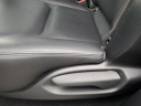Thumbnail image of 2023 Mazda CX-9 at Jake Sweeney Mazda West Used