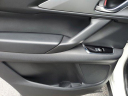 Thumbnail image of 2023 Mazda CX-9 at Jake Sweeney Mazda West Used