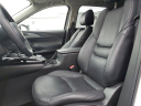 Thumbnail image of 2023 Mazda CX-9 at Jake Sweeney Mazda West Used