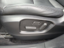 Thumbnail image of 2023 Mazda CX-9 at Jake Sweeney Mazda West Used
