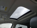 Thumbnail image of 2023 Mazda CX-9 at Jake Sweeney Mazda West Used