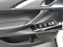 Thumbnail image of 2023 Mazda CX-9 at Jake Sweeney Mazda West Used