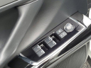 Thumbnail image of 2023 Mazda CX-9 at Jake Sweeney Mazda West Used