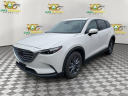 Thumbnail image of 2023 Mazda CX-9 at Jake Sweeney Mazda West Used