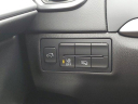 Thumbnail image of 2023 Mazda CX-9 at Jake Sweeney Mazda West Used