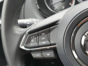 Thumbnail image of 2023 Mazda CX-9 at Jake Sweeney Mazda West Used
