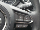 Thumbnail image of 2023 Mazda CX-9 at Jake Sweeney Mazda West Used