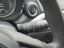 Thumbnail image of 2023 Mazda CX-9 at Jake Sweeney Mazda West Used