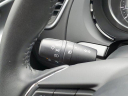 Thumbnail image of 2023 Mazda CX-9 at Jake Sweeney Mazda West Used