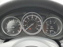 Thumbnail image of 2023 Mazda CX-9 at Jake Sweeney Mazda West Used