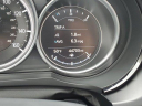 Thumbnail image of 2023 Mazda CX-9 at Jake Sweeney Mazda West Used