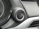 Thumbnail image of 2023 Mazda CX-9 at Jake Sweeney Mazda West Used