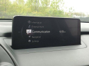 Thumbnail image of 2023 Mazda CX-9 at Jake Sweeney Mazda West Used