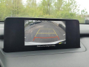 Thumbnail image of 2023 Mazda CX-9 at Jake Sweeney Mazda West Used