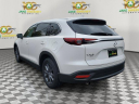 Thumbnail image of 2023 Mazda CX-9 at Jake Sweeney Mazda West Used