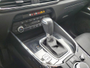 Thumbnail image of 2023 Mazda CX-9 at Jake Sweeney Mazda West Used